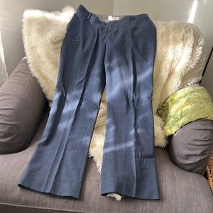 Banana republic dress pants women’s size 4